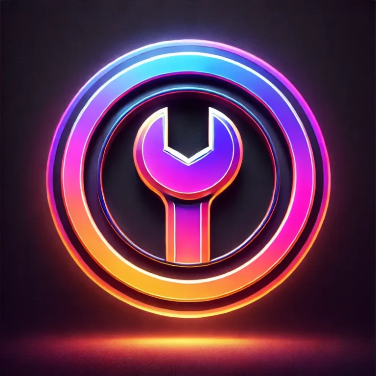 rateio prime ferramentas de marketing digital